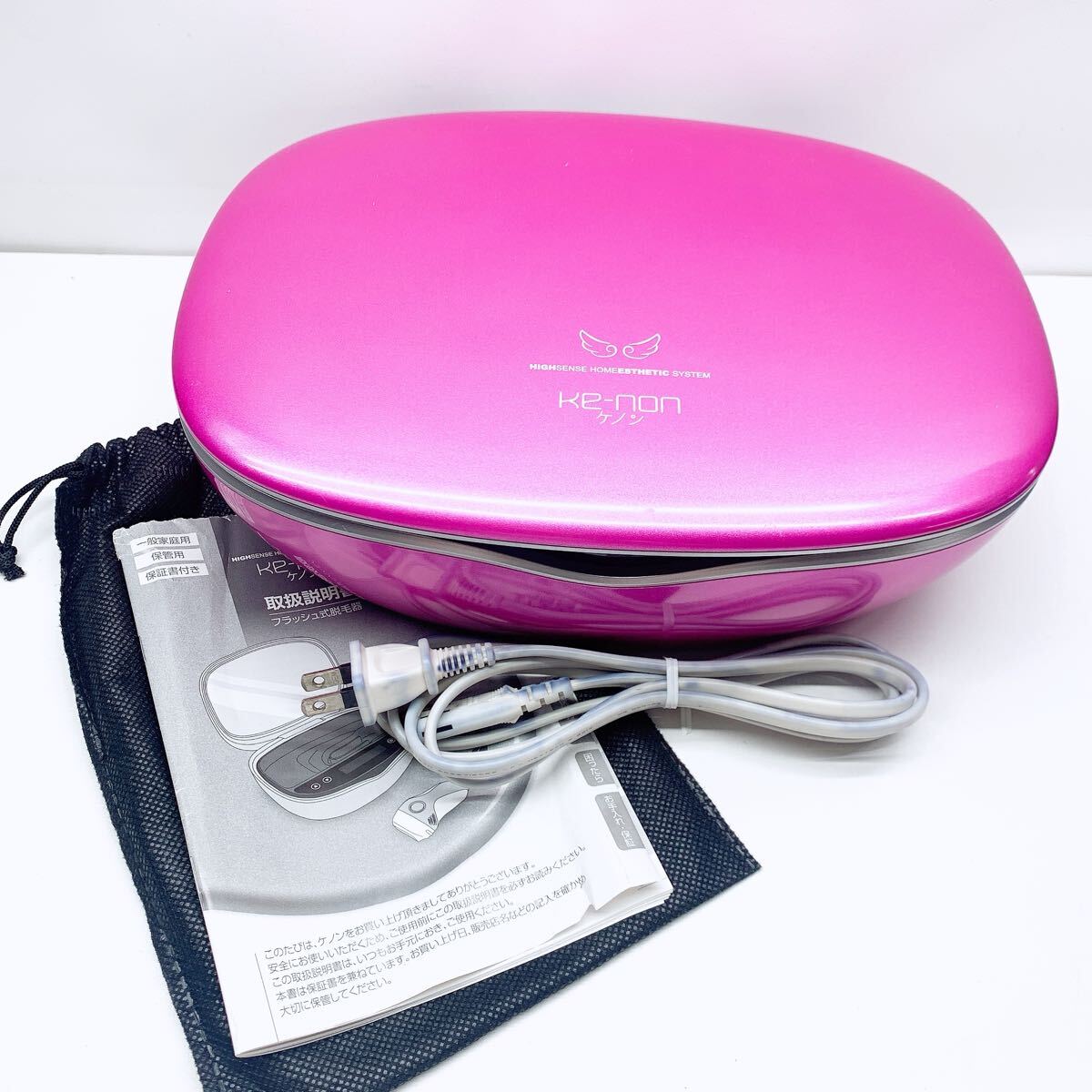 2026年最新】Yahoo!オークション -ケノン 8.4の中古品・新品・未使用品一覧