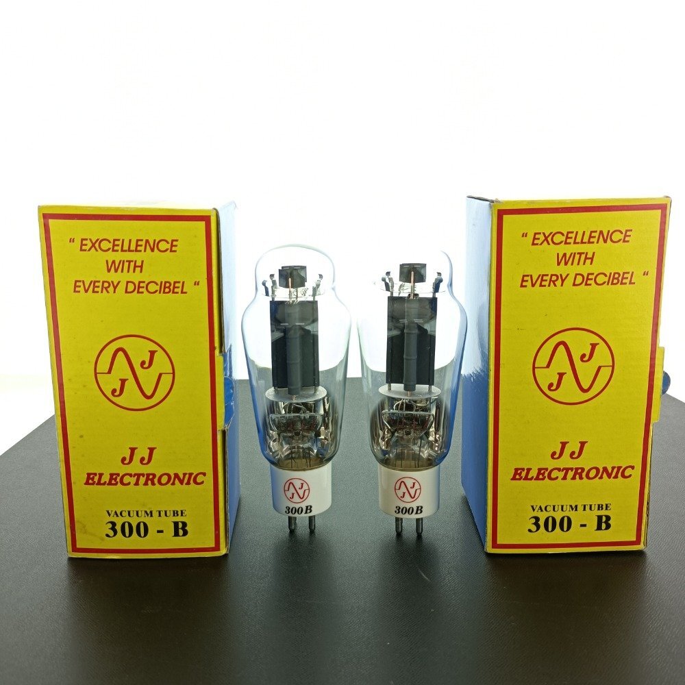 Yahoo!オークション -「jj 300b」の落札相場・落札価格