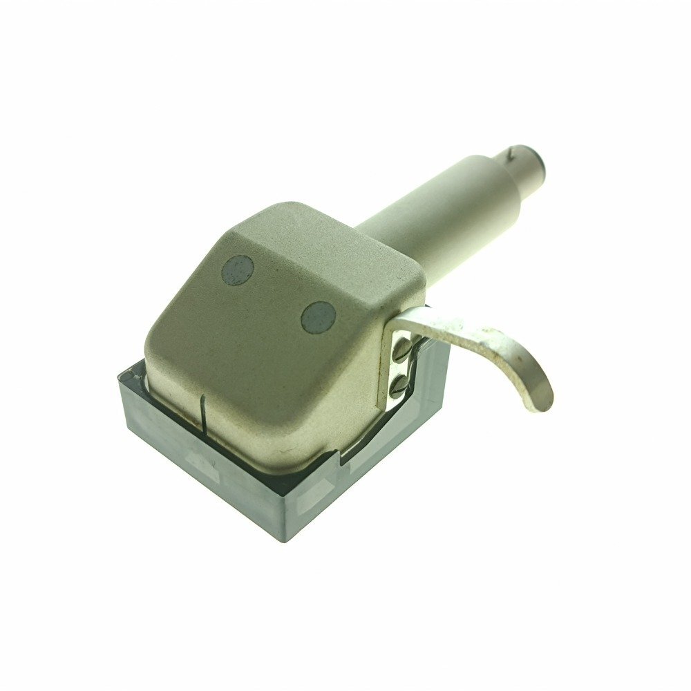 Yahoo!オークション -「fidelity-research fr-7」の落札相場・落札価格