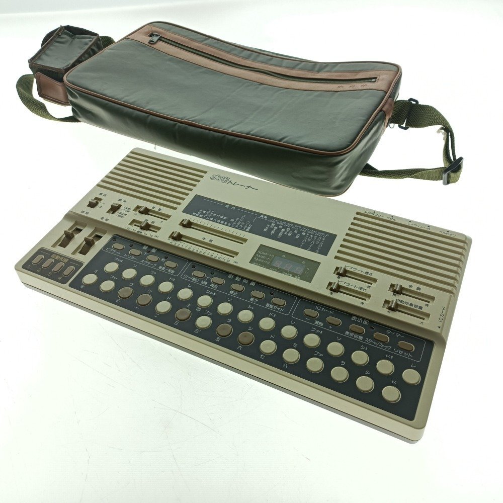 Yahoo!オークション -「st-50」(ホビー、カルチャー) の落札相場・落札価格