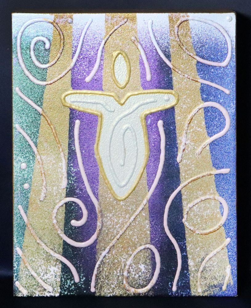 Yahoo!オークション -「アンディ レイキー」の落札相場・落札価格