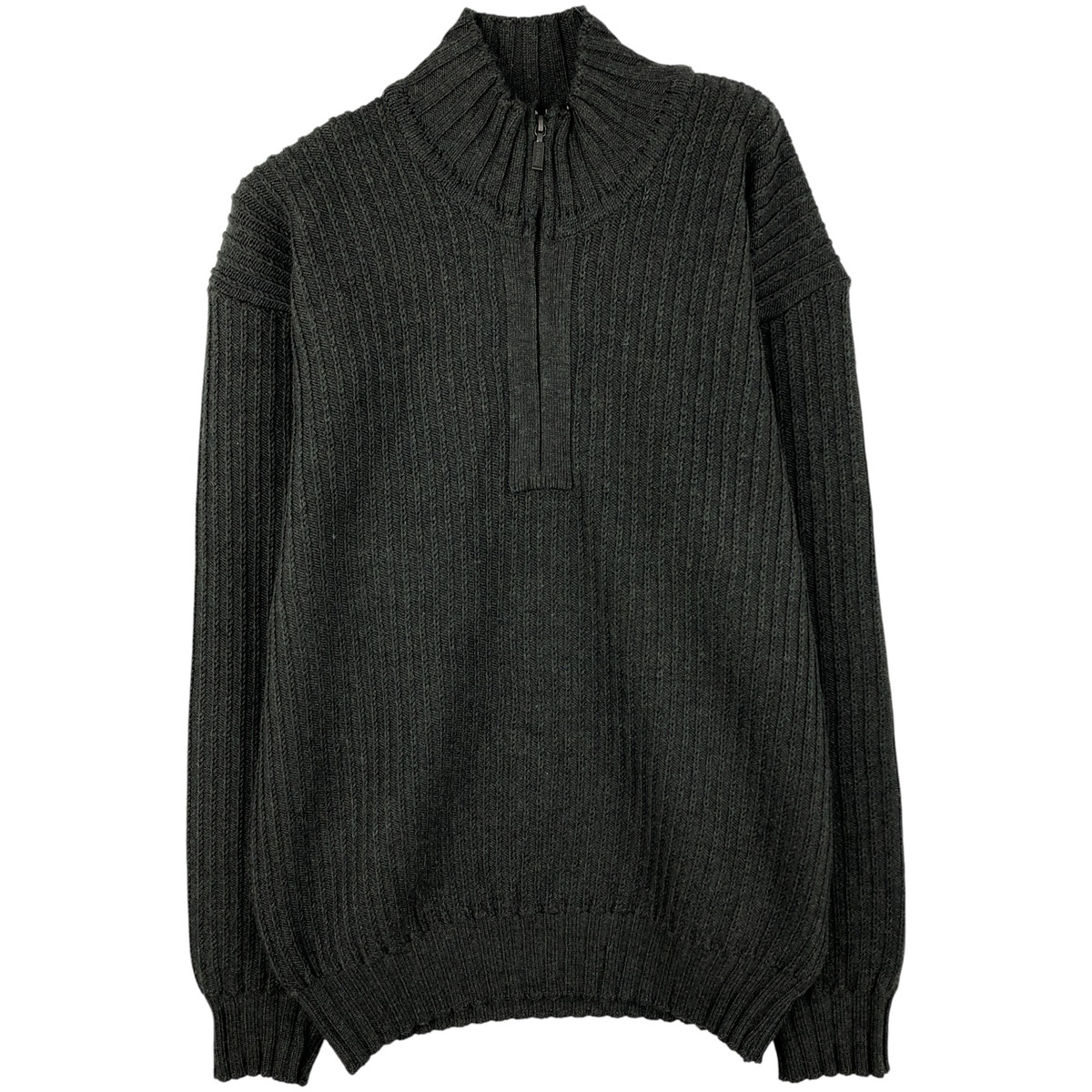 2026年最新】Yahoo!オークション -バブアーニットの中古品・新品・未