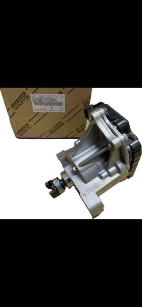 Yahoo!オークション -「バルブリフトコントローラー」の落札相場・落札価格