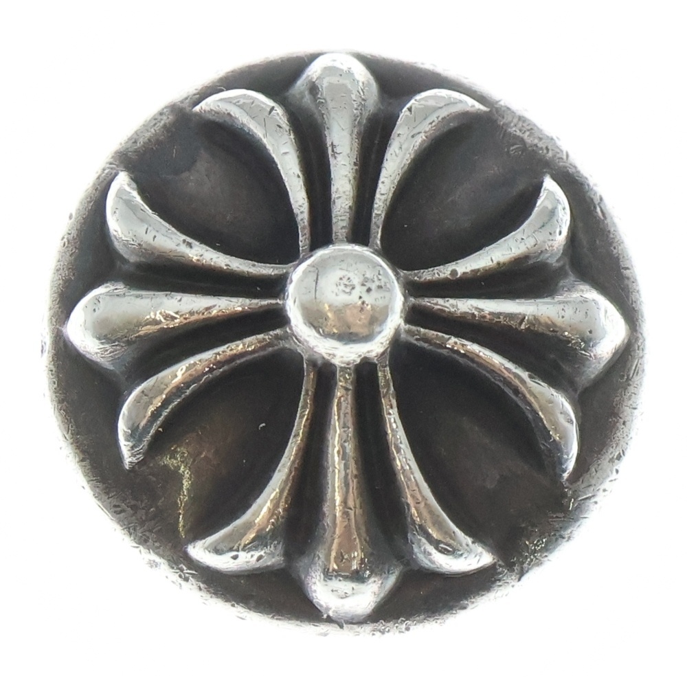 2026年最新】Yahoo!オークション -クロムハーツ ヘアゴムの中古品