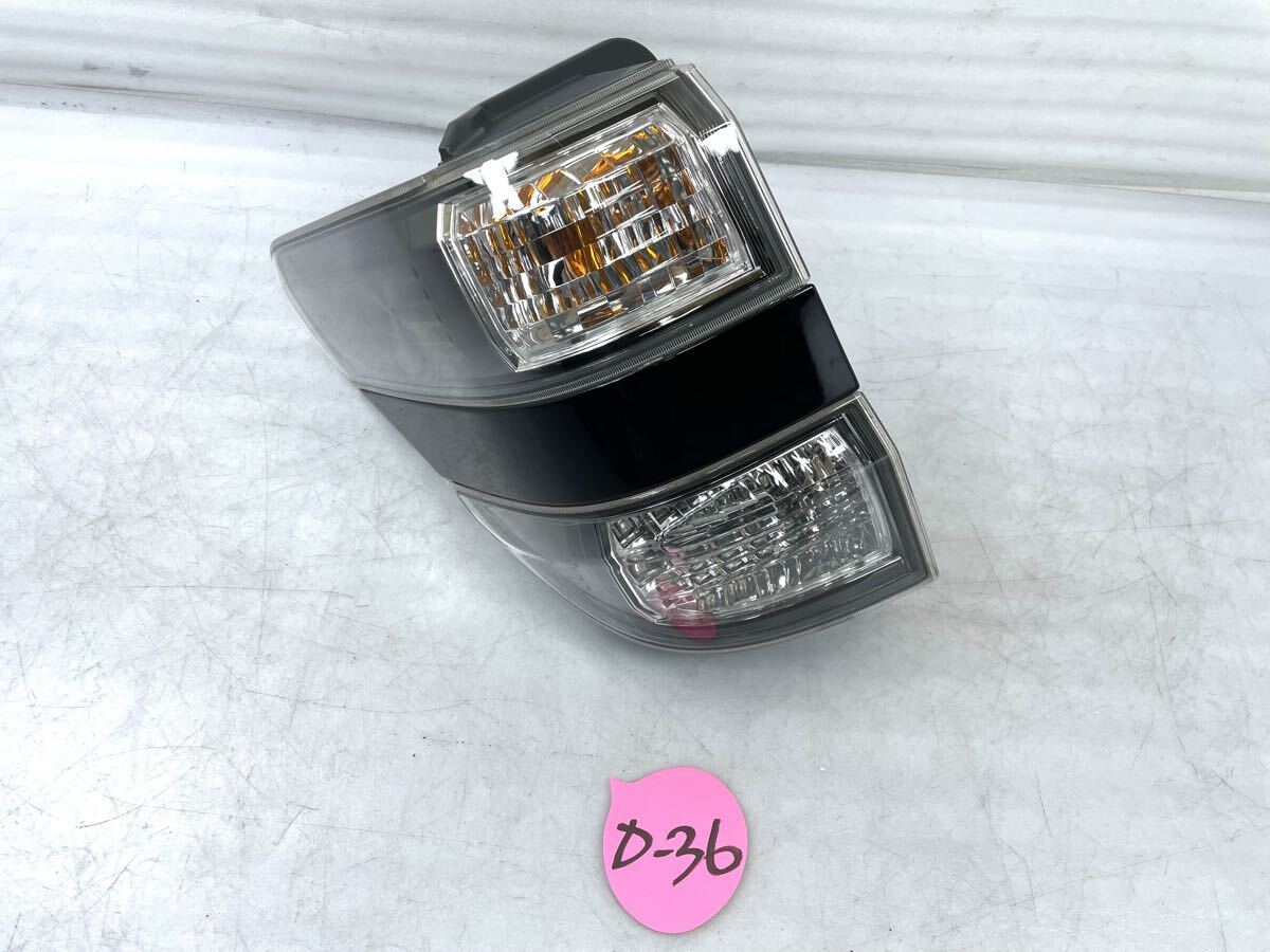 2026年最新】Yahoo!オークション -ヴェルファイア 20 テール 左の中古