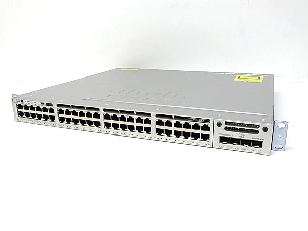 Yahoo!オークション - フリースタイルジャパンさんの出品リスト