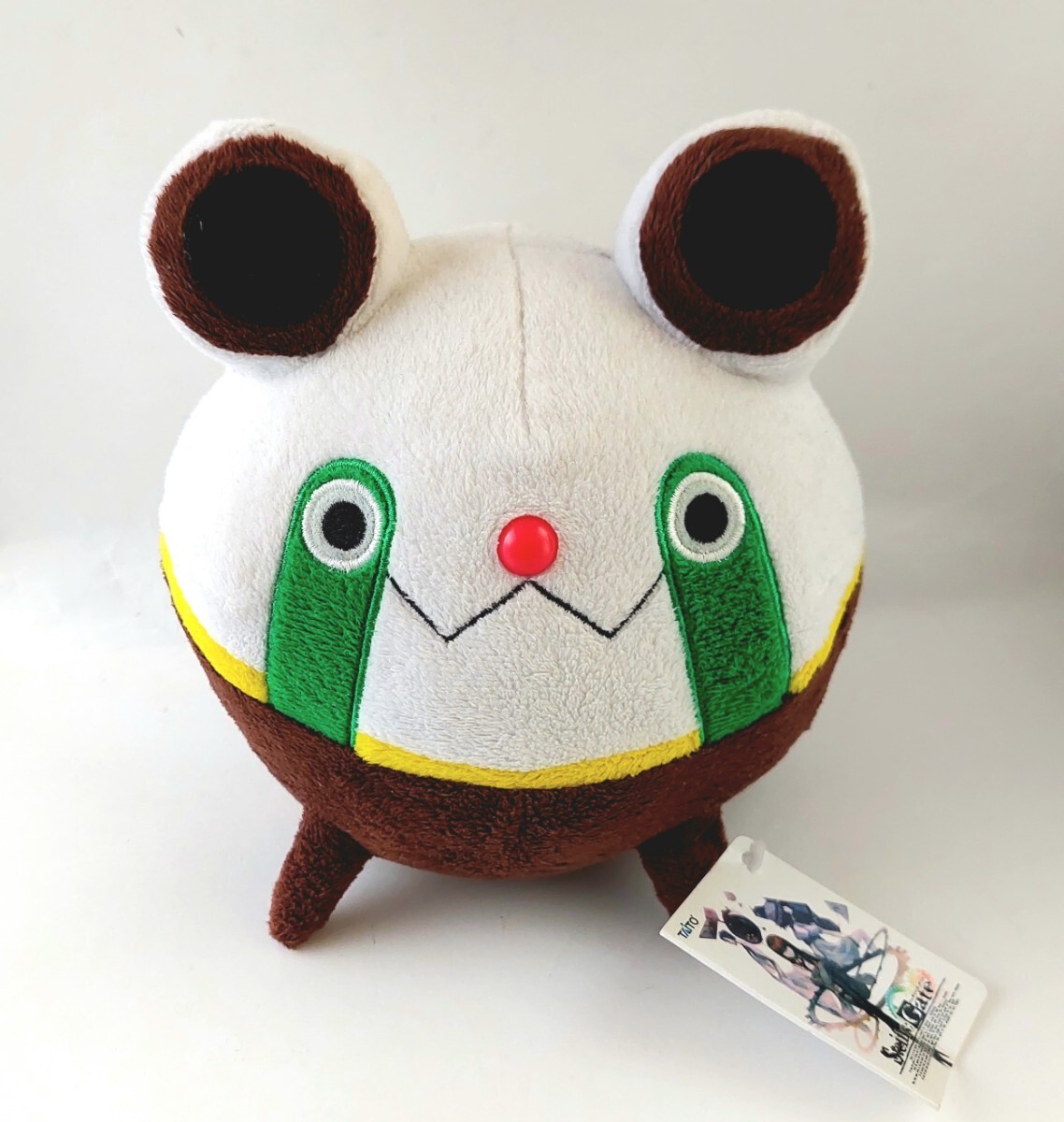 2026年最新】Yahoo!オークション -シュタインズゲート うーぱの中古品