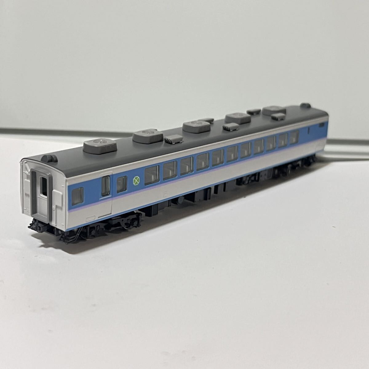 2026年最新】Yahoo!オークション -183系 tomix(特急形電車)の中古品