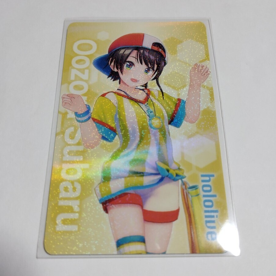 2026年最新】Yahoo!オークション -アトレ秋葉原 ホロライブの中古品