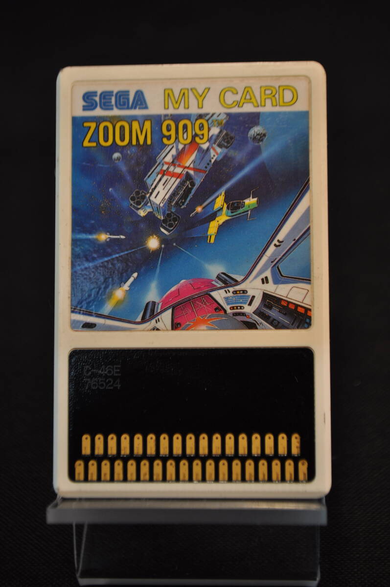 Yahoo!オークション -「909」(セガ) (テレビゲーム)の落札相場・落札価格