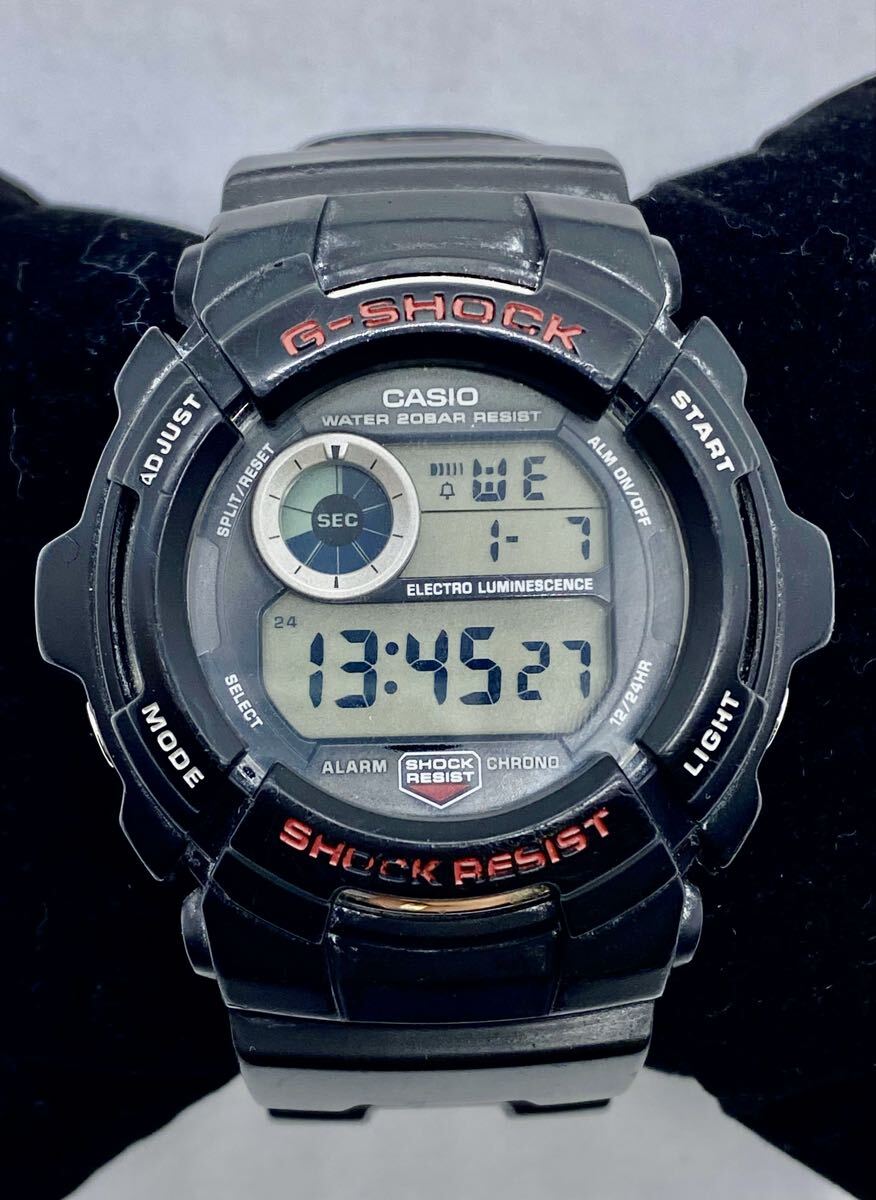 Yahoo!オークション -「2161」(カシオ) (か行)の落札相場・落札価格