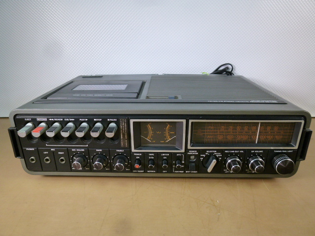 2026年最新】Yahoo!オークション -rs-4400の中古品・新品・未使用品一覧