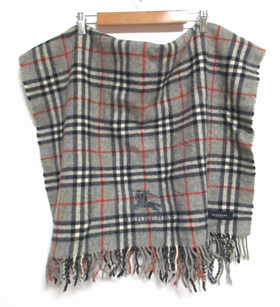 2026年最新】Yahoo!オークション -バーバリー 毛布の中古品・新品・未