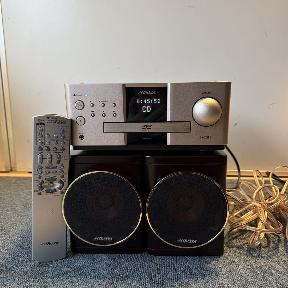 Yahoo!オークション -「ex-s1000」の落札相場・落札価格