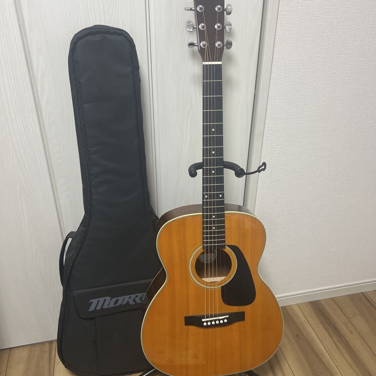 Yahoo!オークション -「mf」(モーリス) (本体)の落札相場・落札価格