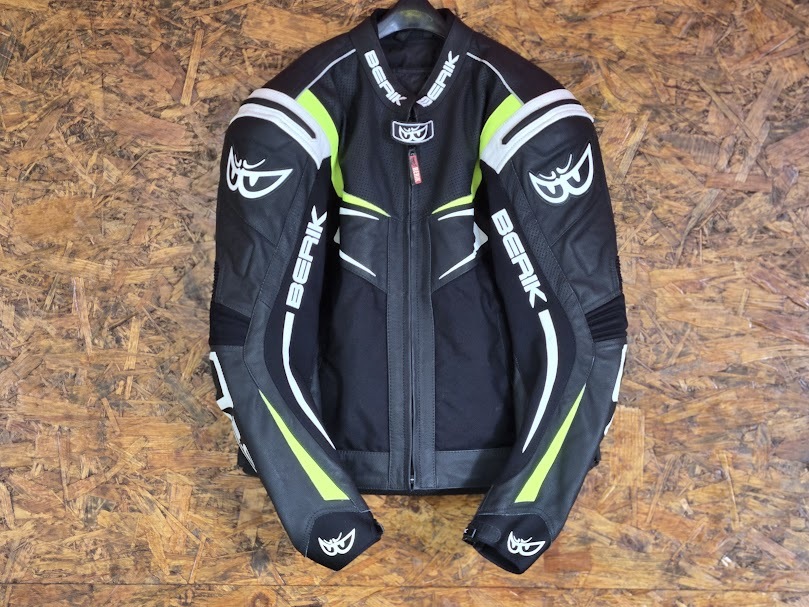 Yahoo!オークション -「berik 2.0」の落札相場・落札価格