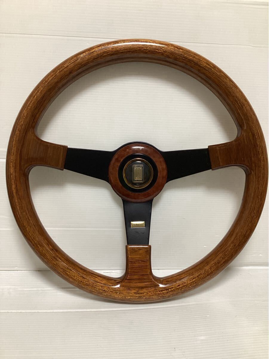 Yahoo!オークション -「leonard」(ステアリング) (パーツ)の落札相場