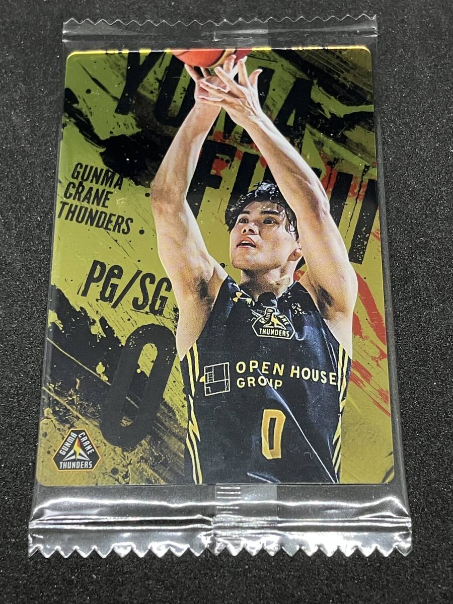 Yahoo!オークション -バスケットボール(スポーツ)の落札相場・落札価格