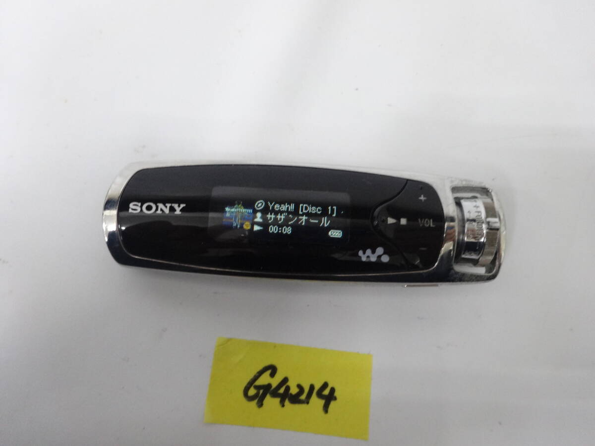 Yahoo!オークション -「sony ウォークマン nw-s706f」の落札相場・落札価格