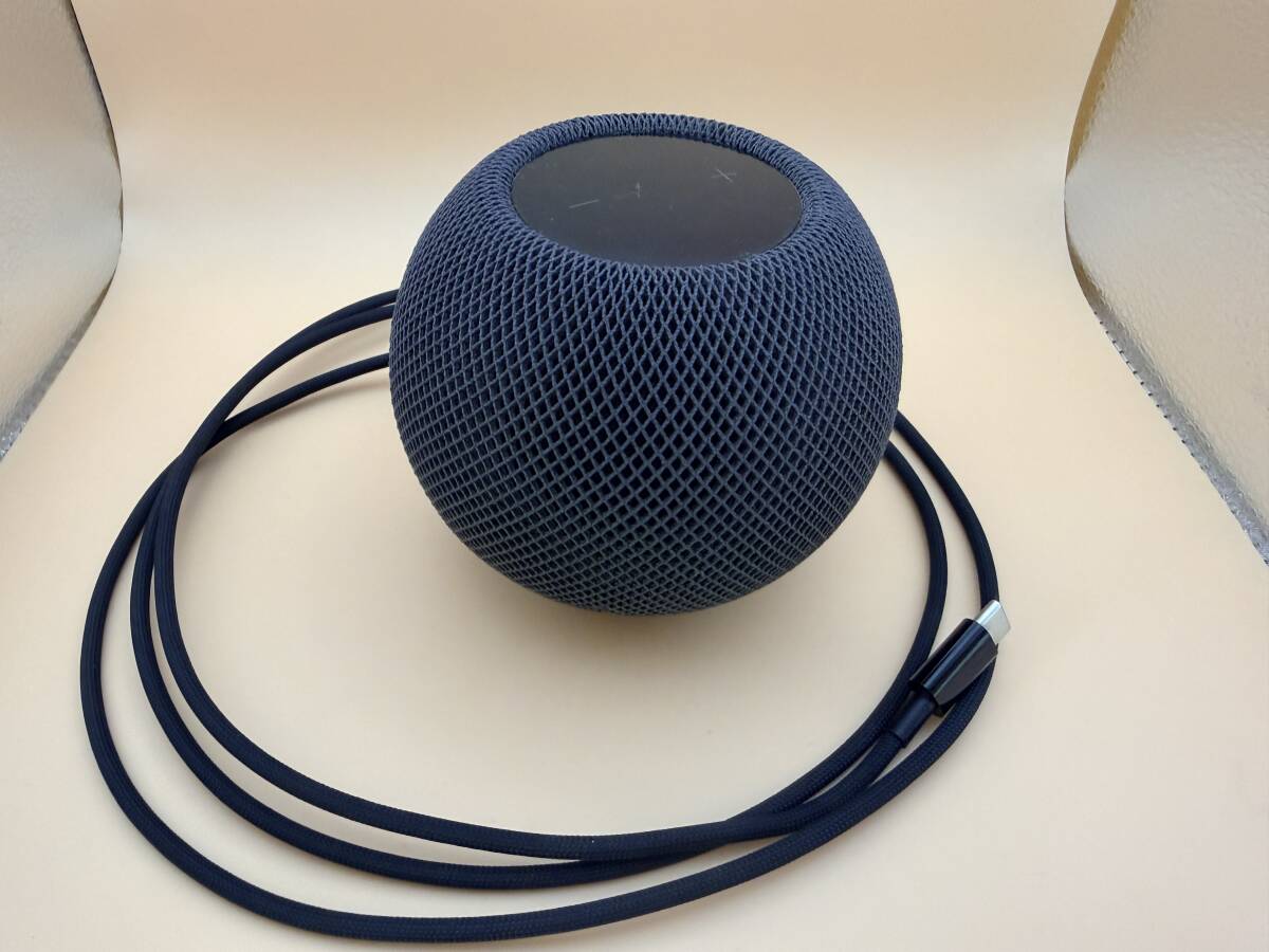 Yahoo!オークション -「homepod mini」の落札相場・落札価格