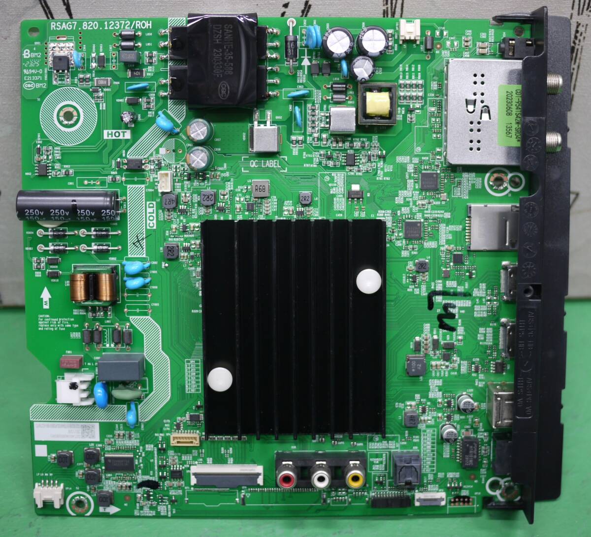 2026年最新】Yahoo!オークション -東芝レグザ 40v34の中古品・新品・未