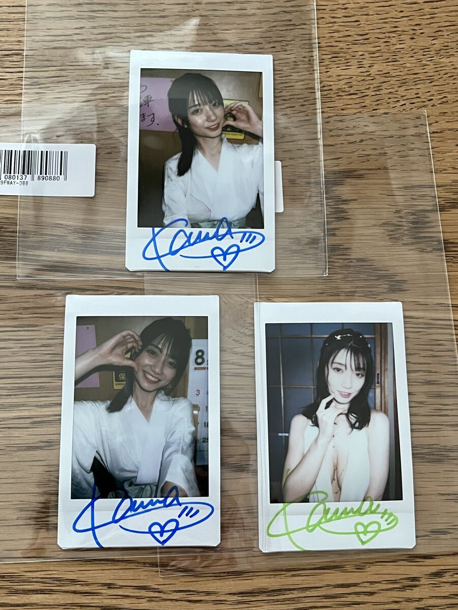 2026年最新】Yahoo!オークション -瀬戸環奈 チェキの中古品・新品・未