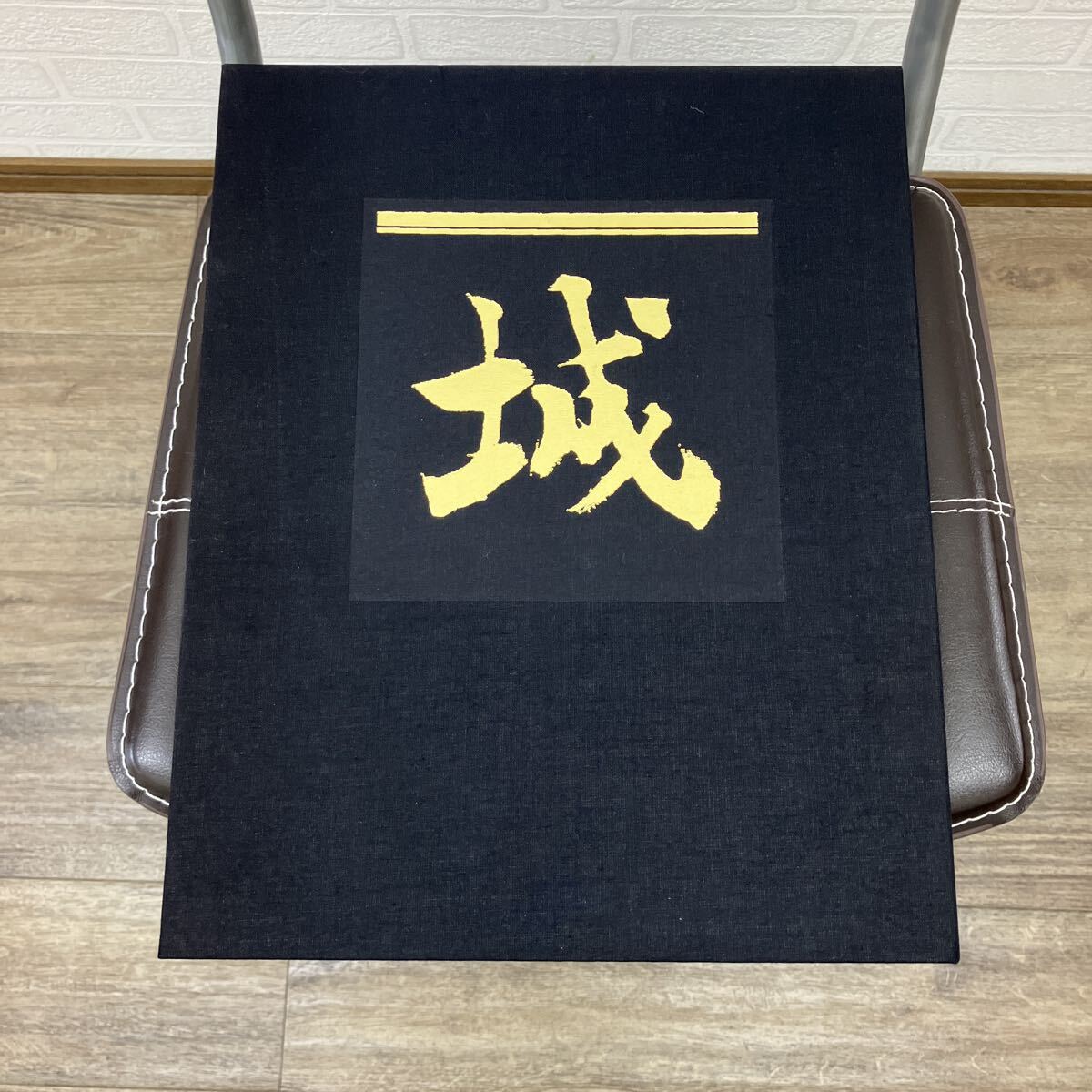 2026年最新】Yahoo!オークション -ユーキャン 城の中古品・新品・未