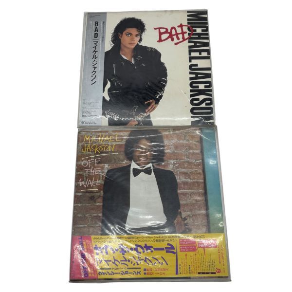 Yahoo!オークション -「マイケル ジャクソン カード」の落札相場・落札価格