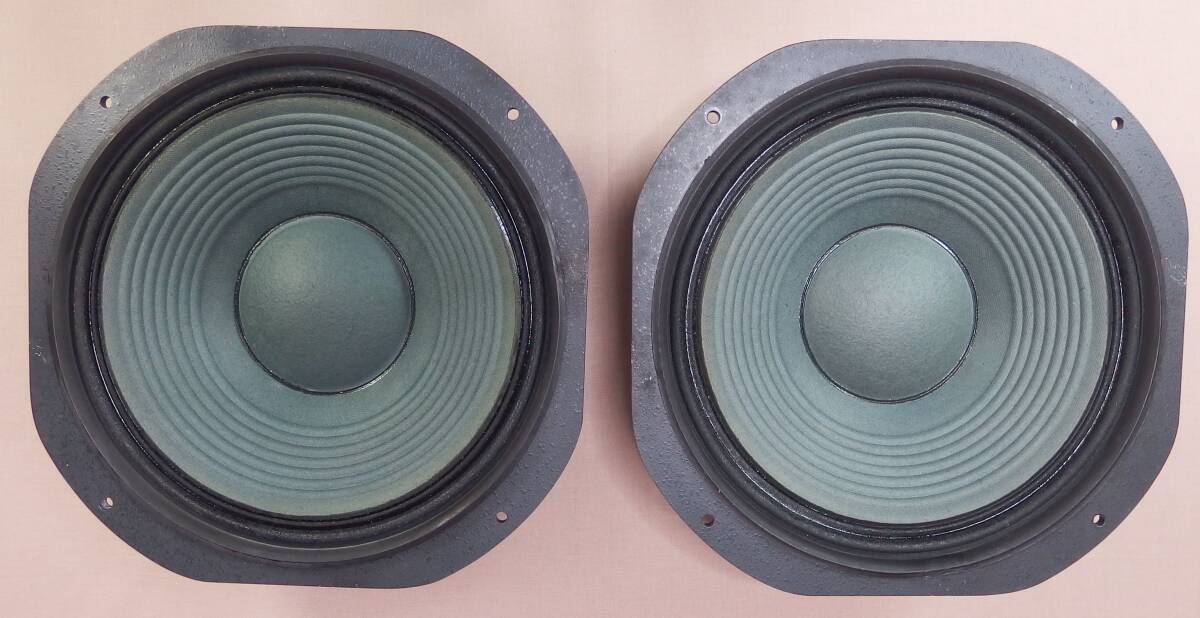 Yahoo!オークション -「ウーハー」(コーラル) (一般)の落札相場・落札価格