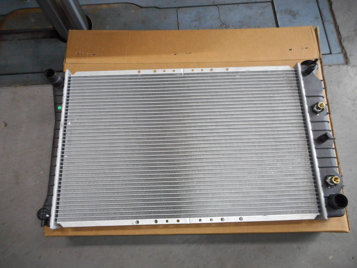 2026年最新】Yahoo!オークション -インパラ ラジエーターの中古品