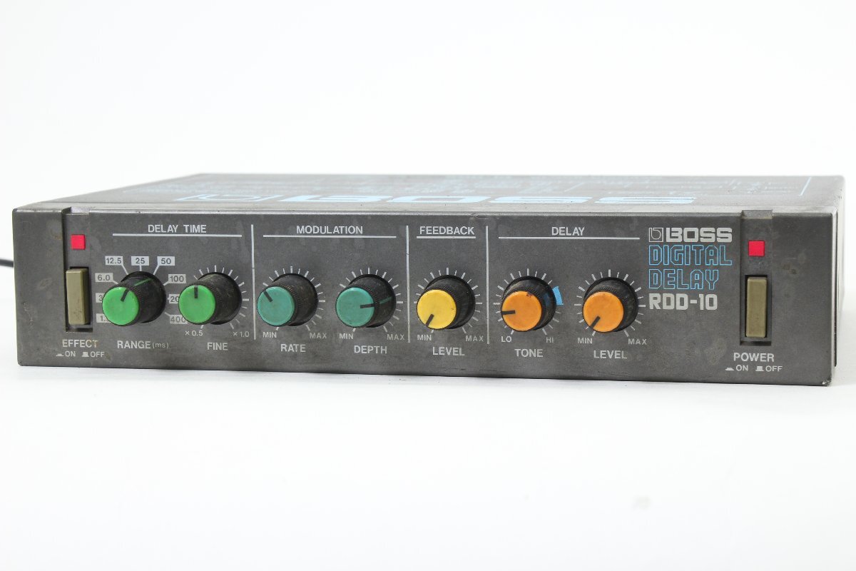 Yahoo!オークション -「boss rod-10」の落札相場・落札価格