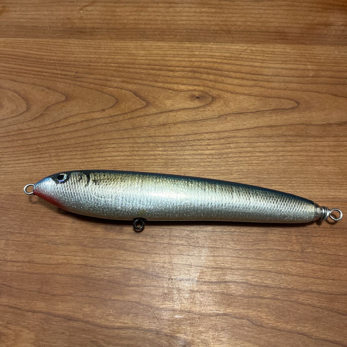 2026年最新】Yahoo!オークション -カーペンター γ90の中古品・新品・未