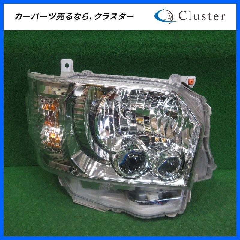 2026年最新】Yahoo!オークション -ハイエース 200系 4型 純正 led