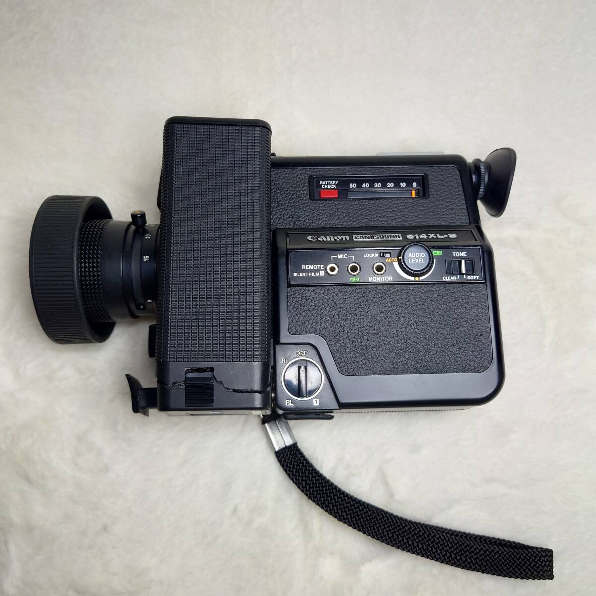 Yahoo!オークション -「514xl-s」の落札相場・落札価格