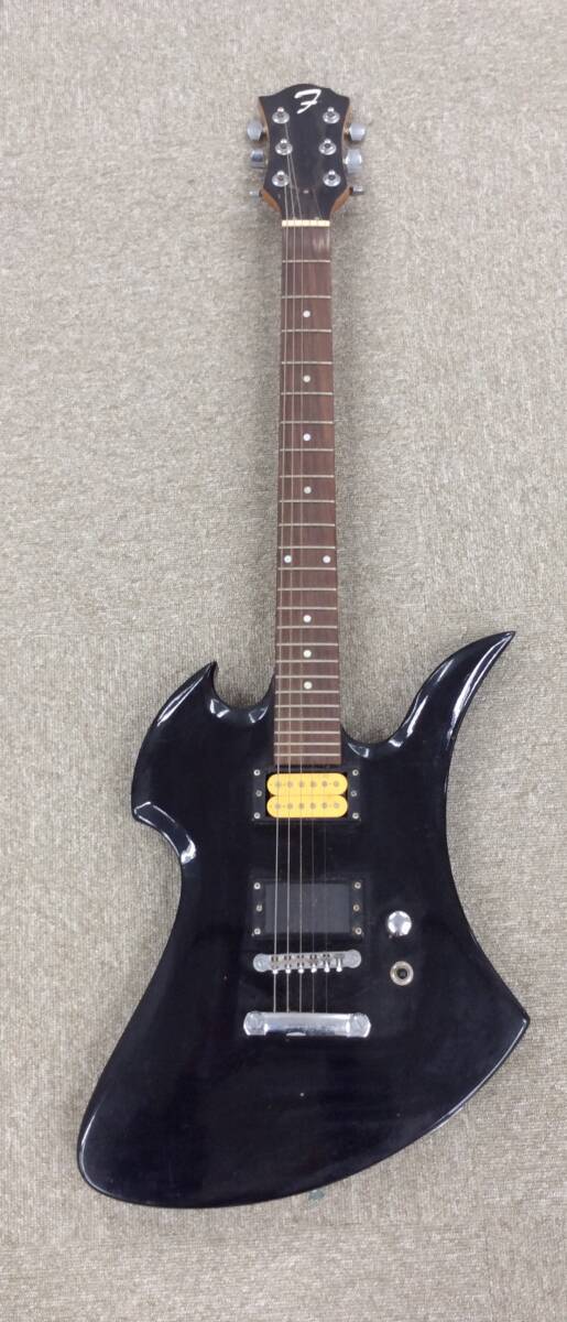 2026年最新】Yahoo!オークション -モッキンバード ギター ジャンクの