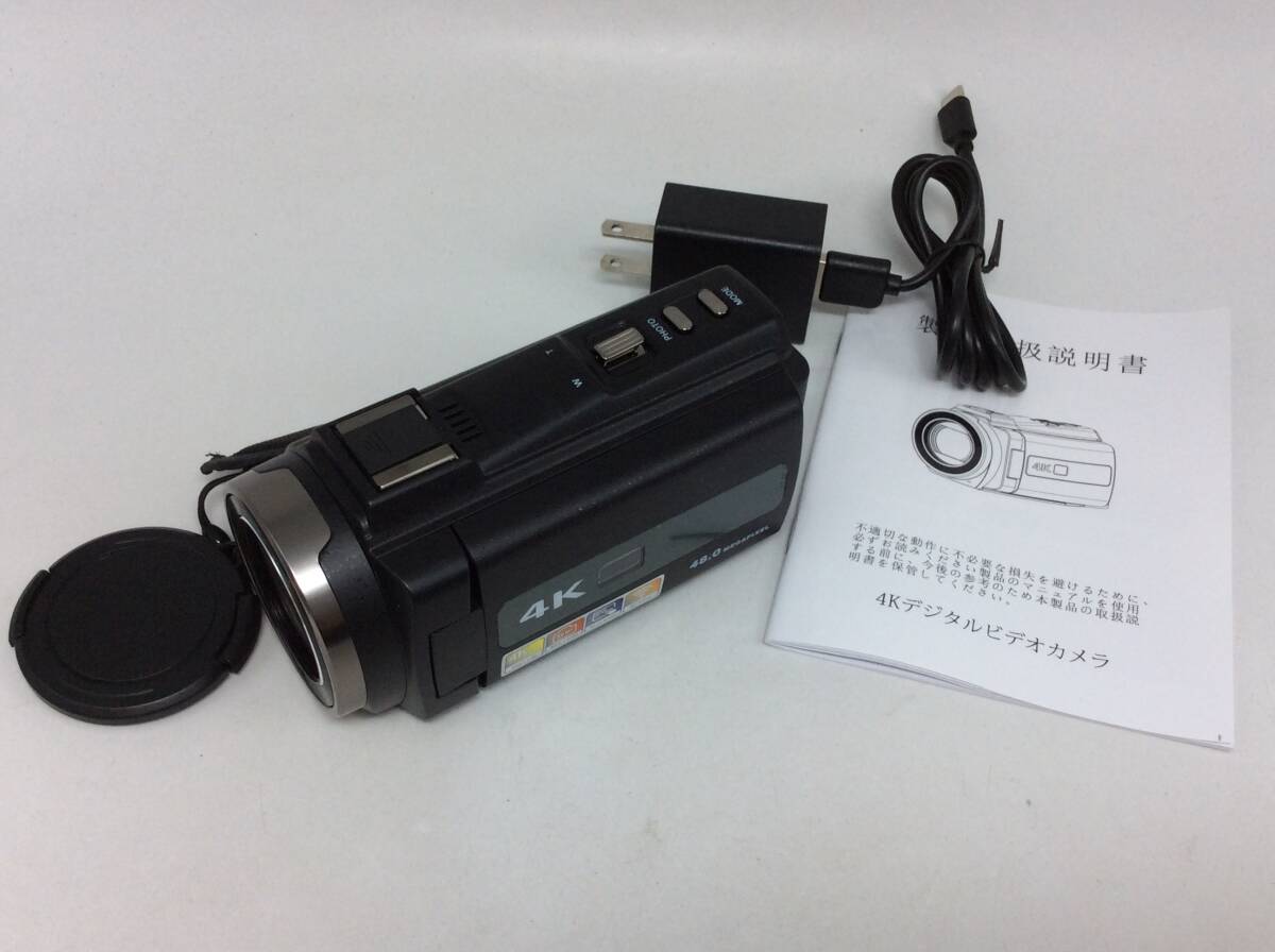 Yahoo!オークション -「hdvビデオカメラ」(その他) (デジタルビデオ