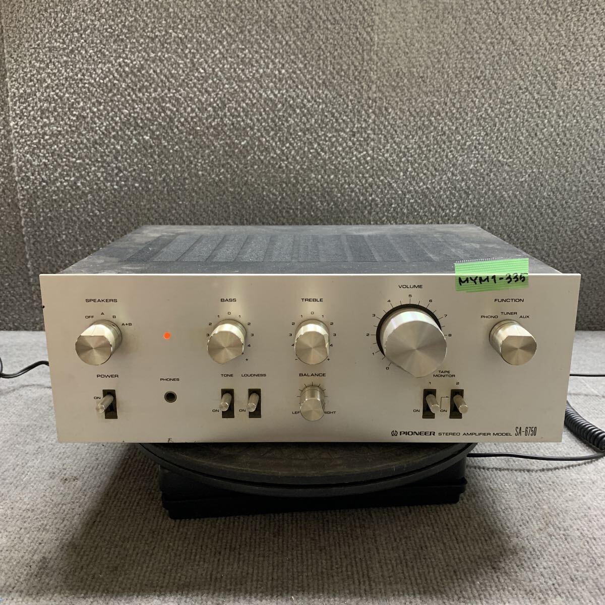 Yahoo!オークション -「sa-6750」の落札相場・落札価格