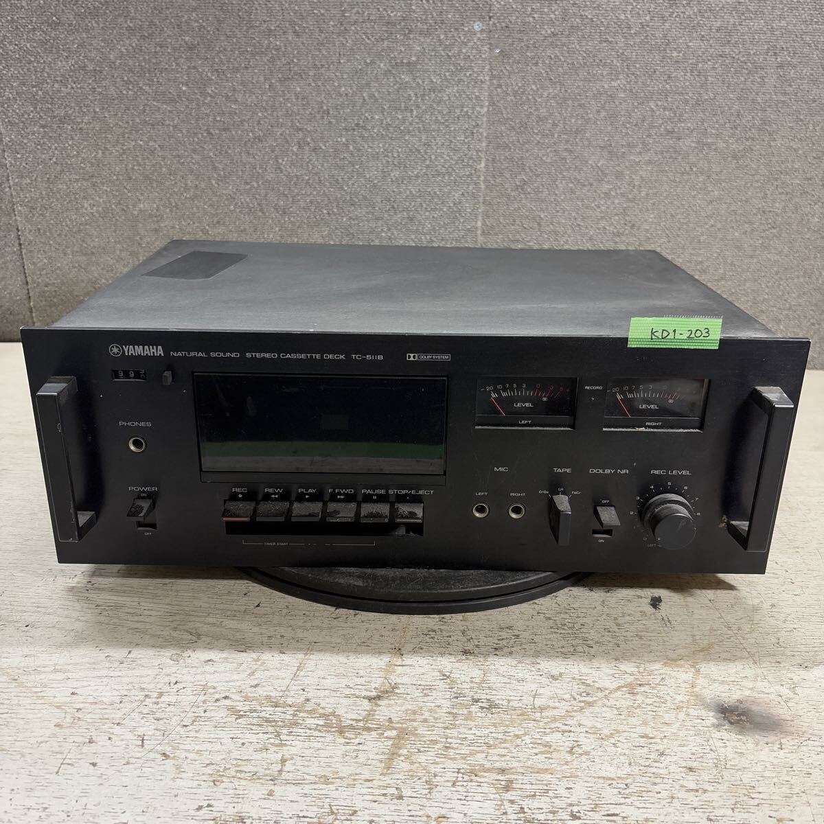 2026年最新】Yahoo!オークション -bose aw-1(カセットデッキ)の中古品