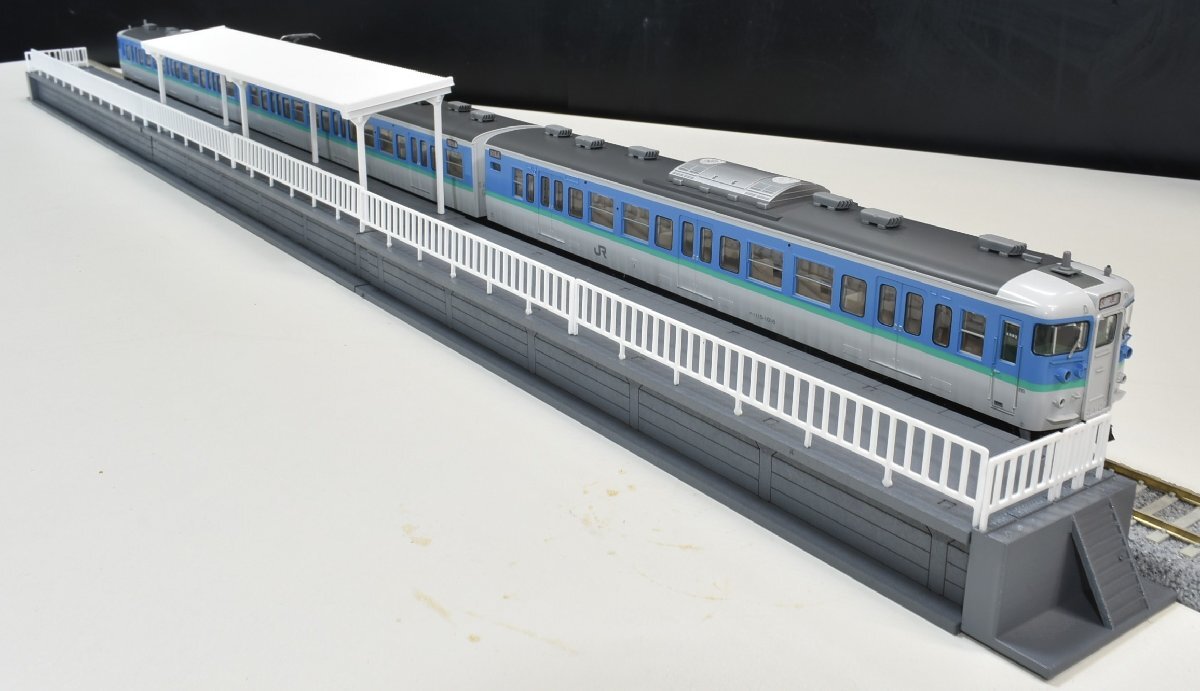 2026年最新】Yahoo!オークション - ストラクチャー(HOゲージ 鉄道模型