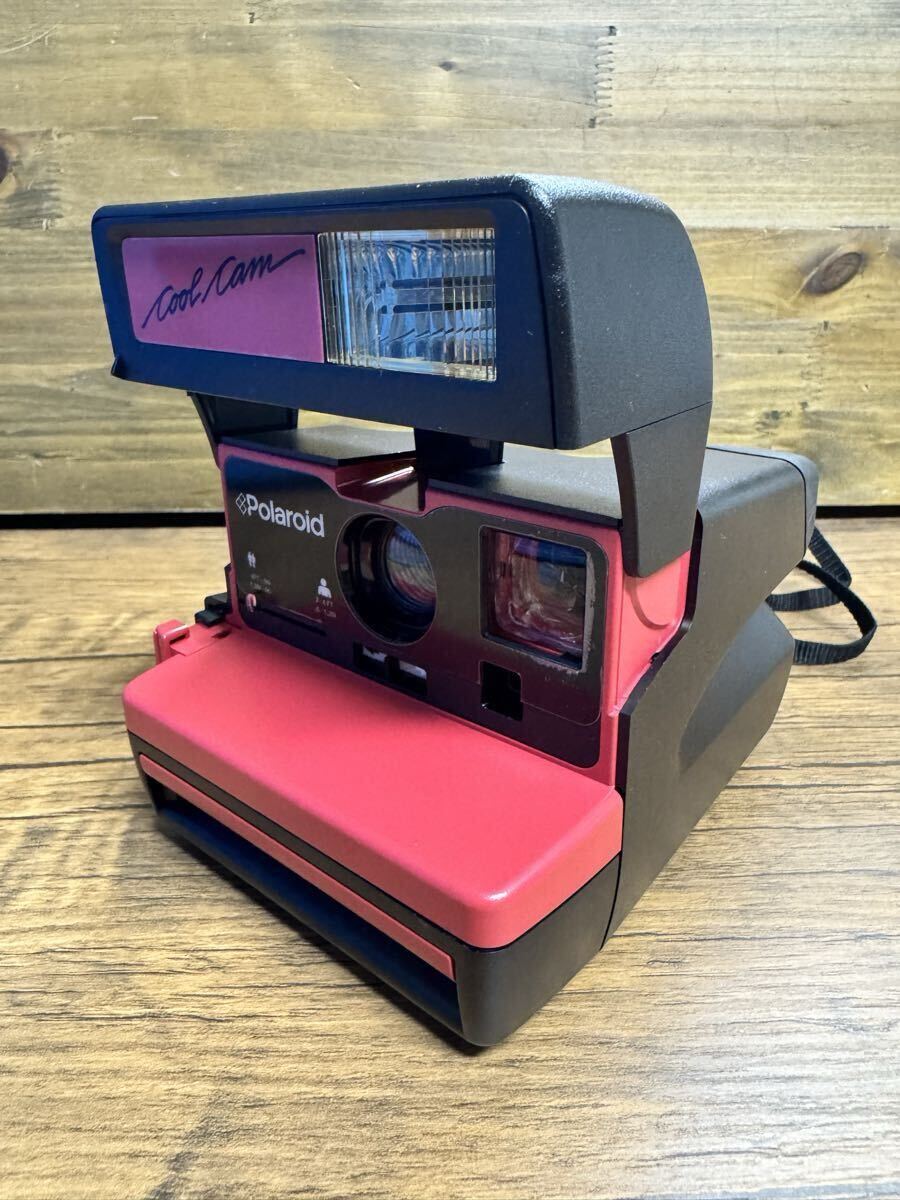 Yahoo!オークション -「cool cam」の落札相場・落札価格