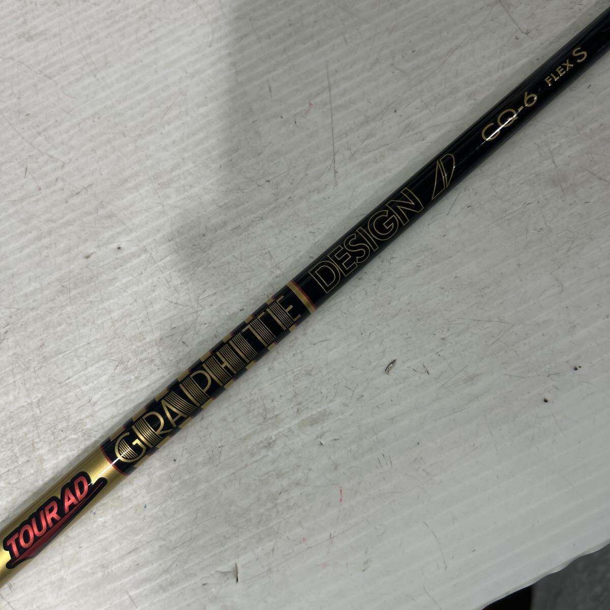 2026年最新】Yahoo!オークション -ツアーad cq 6の中古品・新品・未