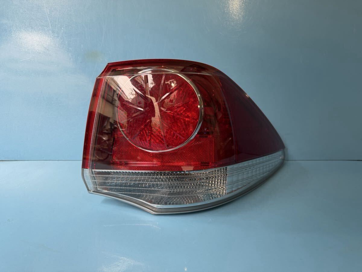 2026年最新】Yahoo!オークション -クラウン 後期テール 200の中古品