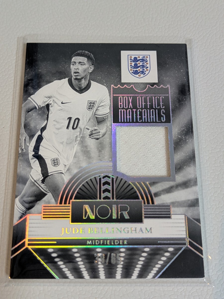 Yahoo!オークション -「panini noir soccer」の落札相場・落札価格