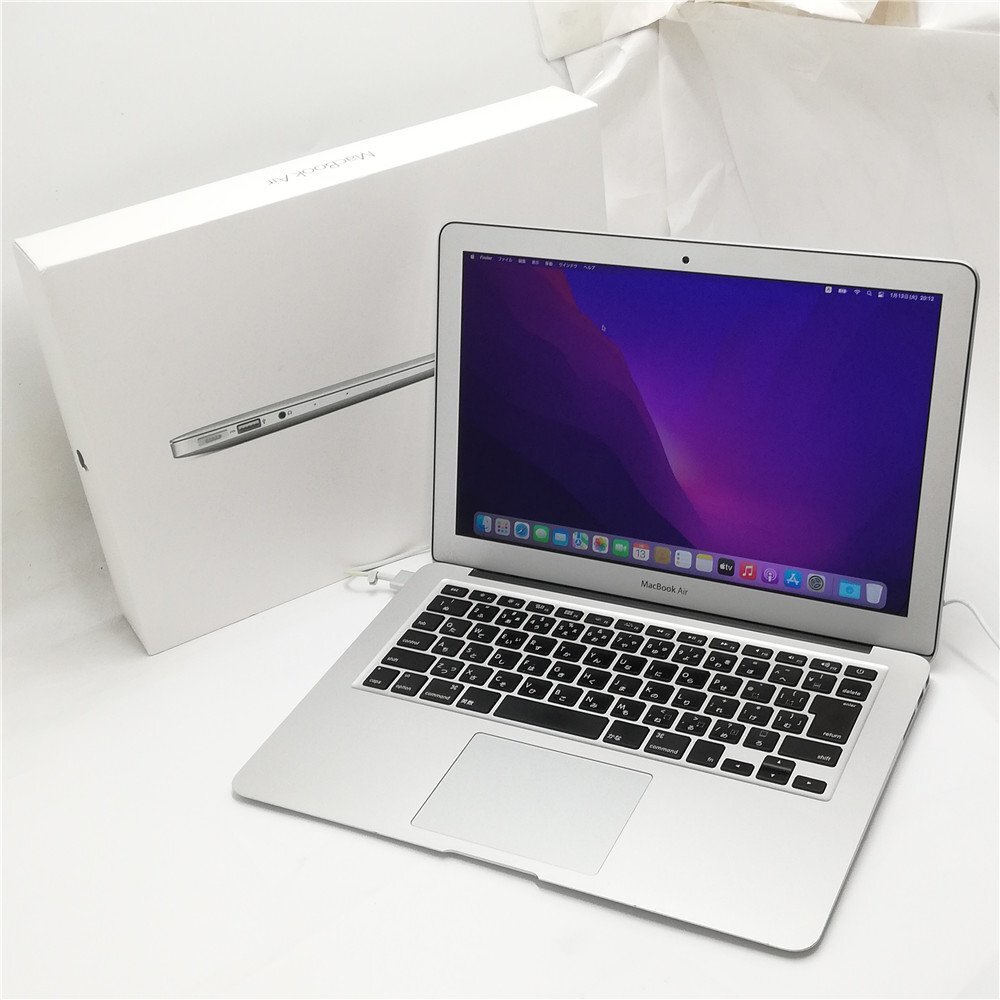 Yahoo!オークション -「macbook 12 シルバー」(Mac) (パソコン)の落札