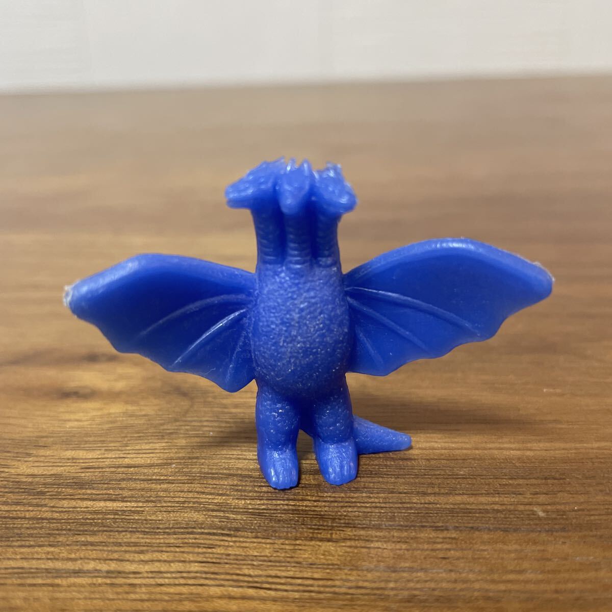 Yahoo!オークション -「怪獣消しゴム ゴジラ」の落札相場・落札価格