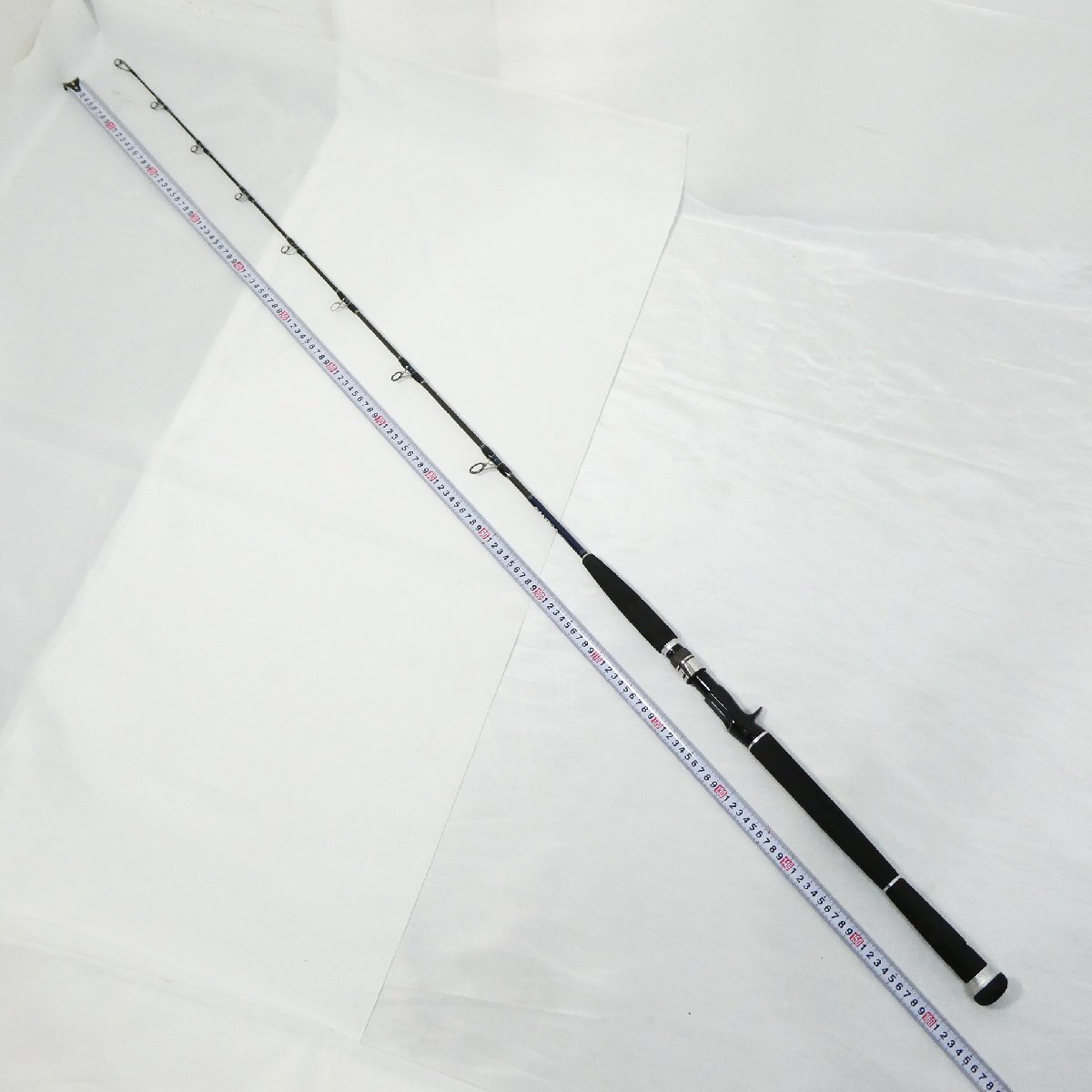 Yahoo!オークション -「ソルティガ hiramasa」の落札相場・落札価格