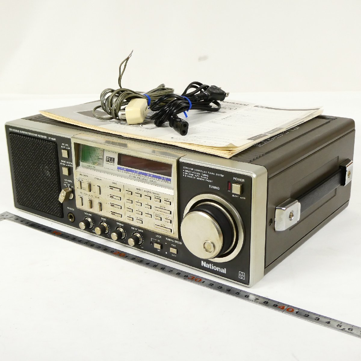 Yahoo!オークション -「rf-b600」の落札相場・落札価格