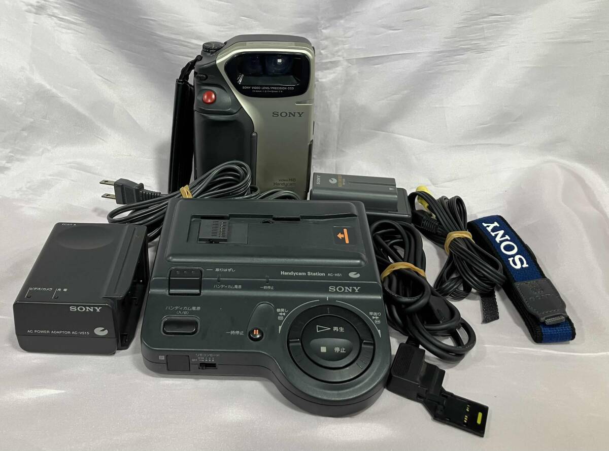 Yahoo!オークション -「ccd-sc7」の落札相場・落札価格