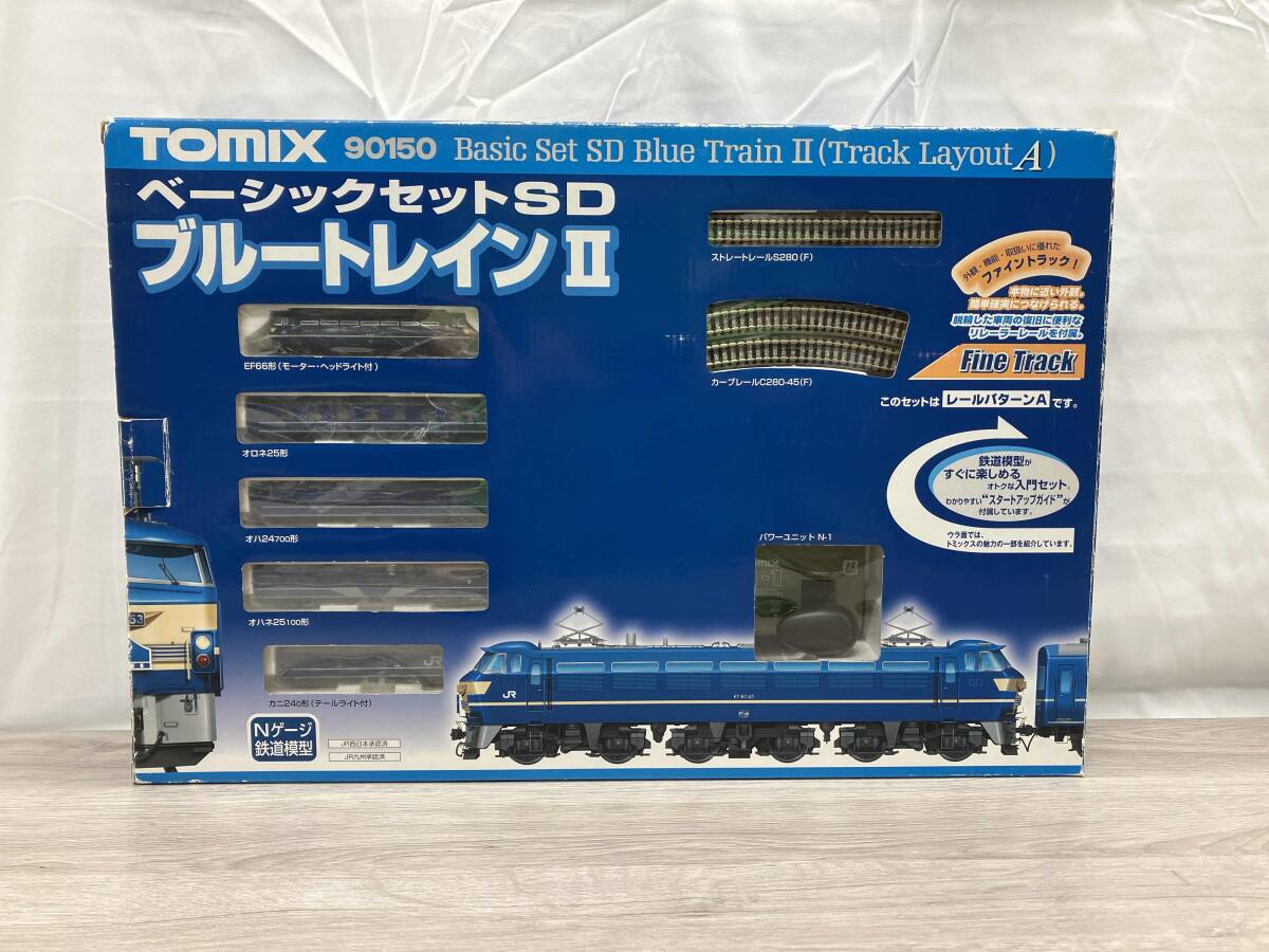 Yahoo!オークション -「tomixベーシックセット」(その他) (Nゲージ)の