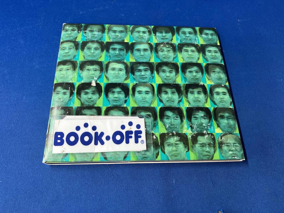 2026年最新】Yahoo!オークション -ゆらゆら帝国(CD)の中古品・新品・未